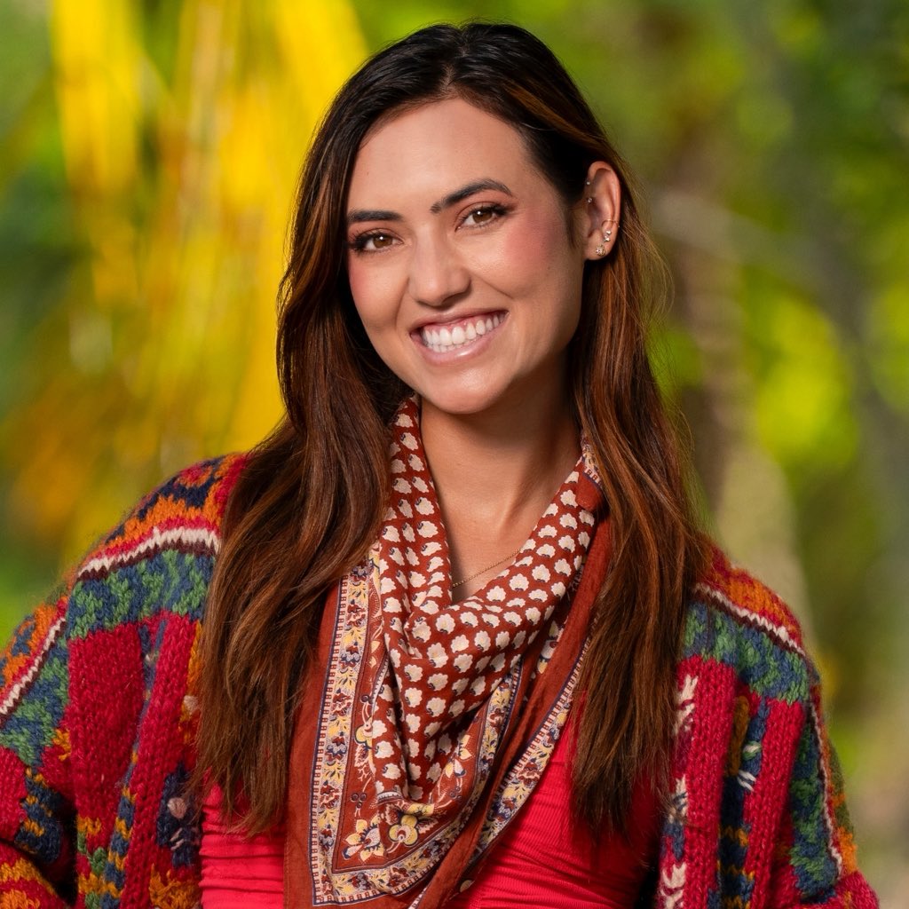 tea as fuck tweet media