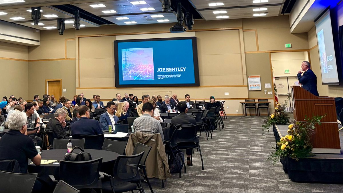 Purdue Engineering tweet media