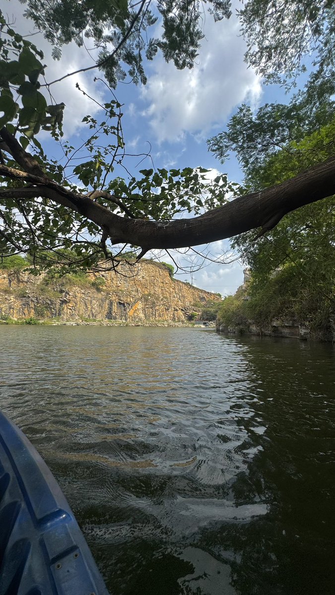 KOFI MONEY🔌👁✨♋️🇬🇭 tweet media