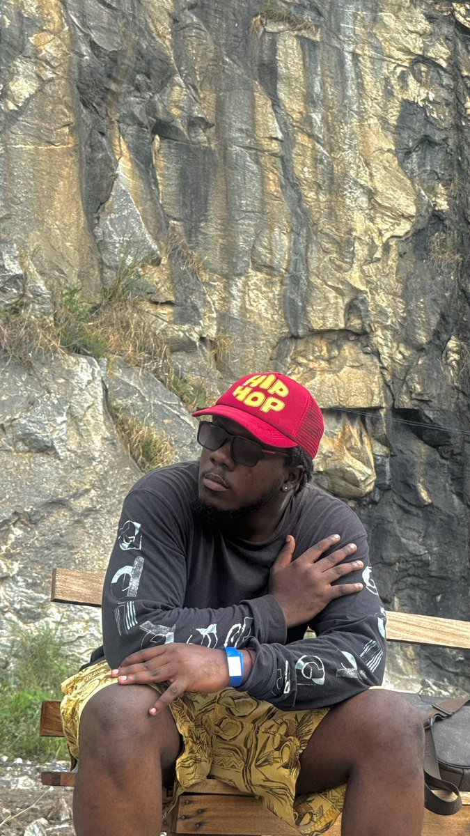 KOFI MONEY🔌👁✨♋️🇬🇭 tweet media