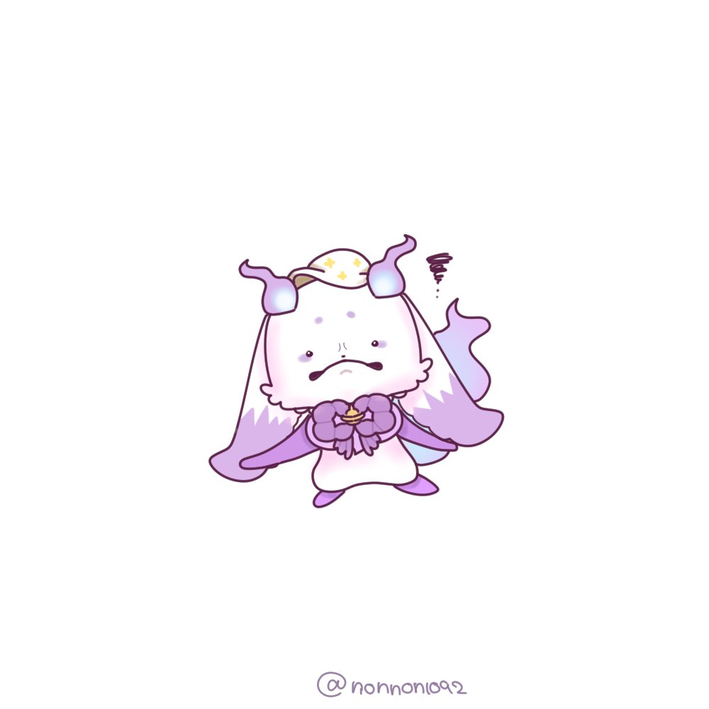 おしぷ/ひつじ (@sheep_mixture) / Posts / X