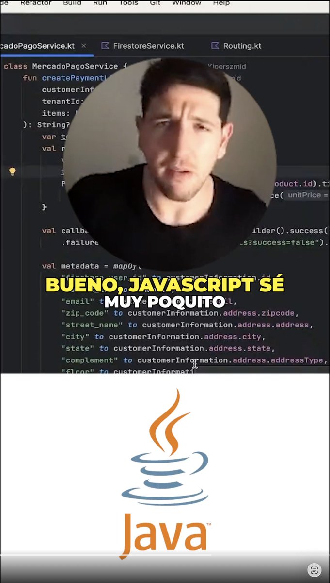 Ariel Daumas tweet media