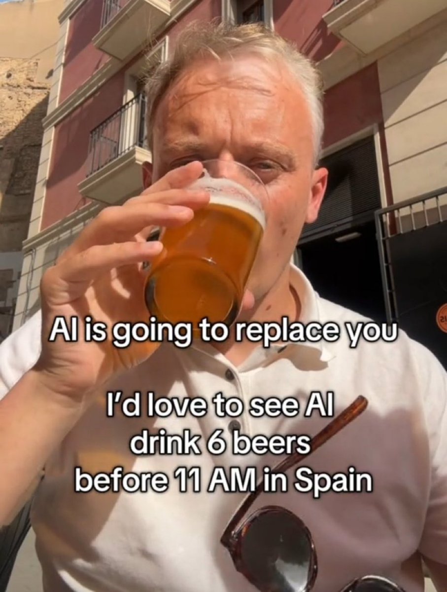 No Context Brits (@nocontextbrits) on Twitter photo 