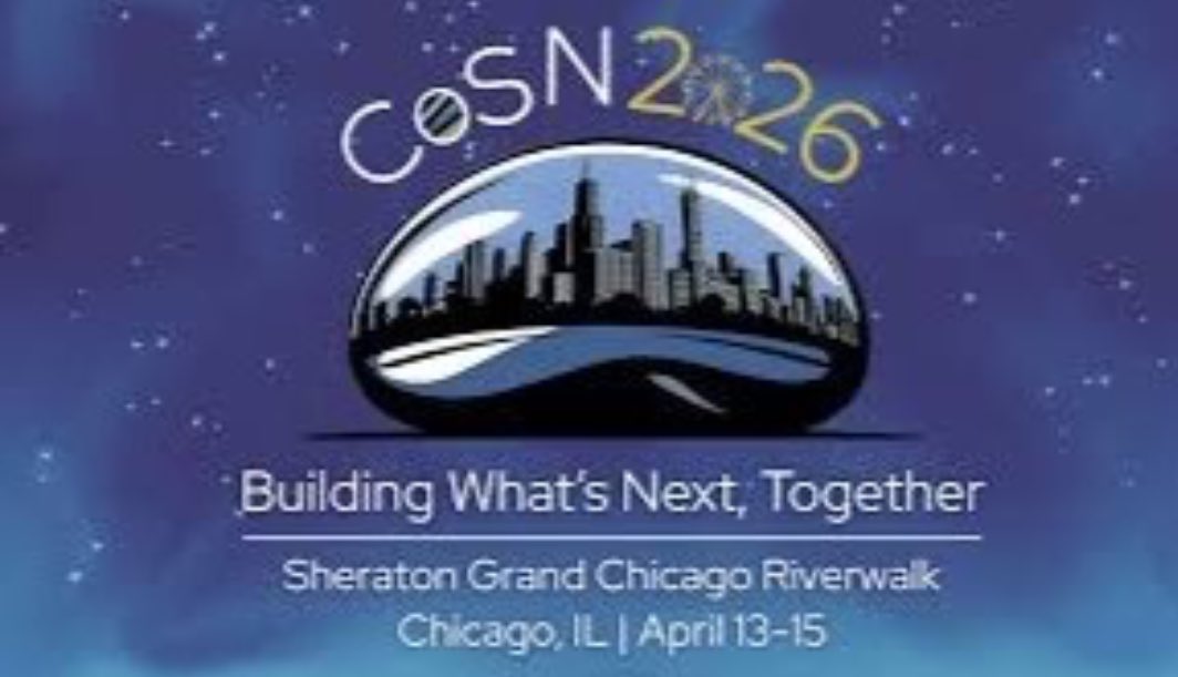 Dr. Gordon Dahlby tweet media