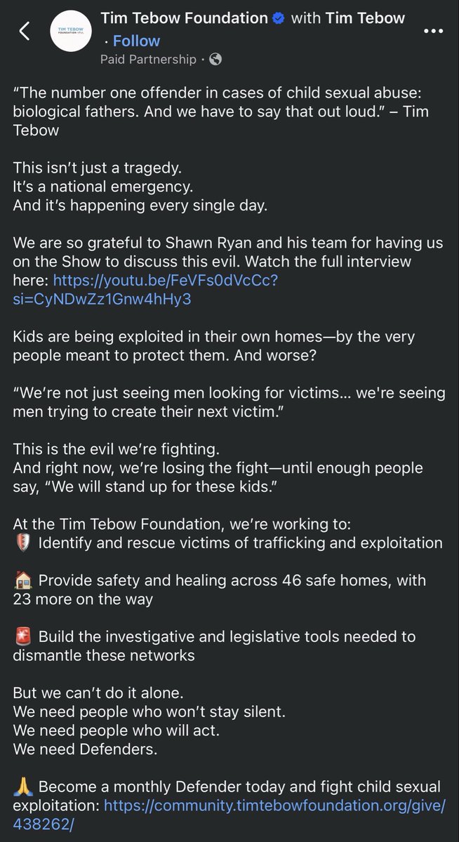 Josh Wood tweet media