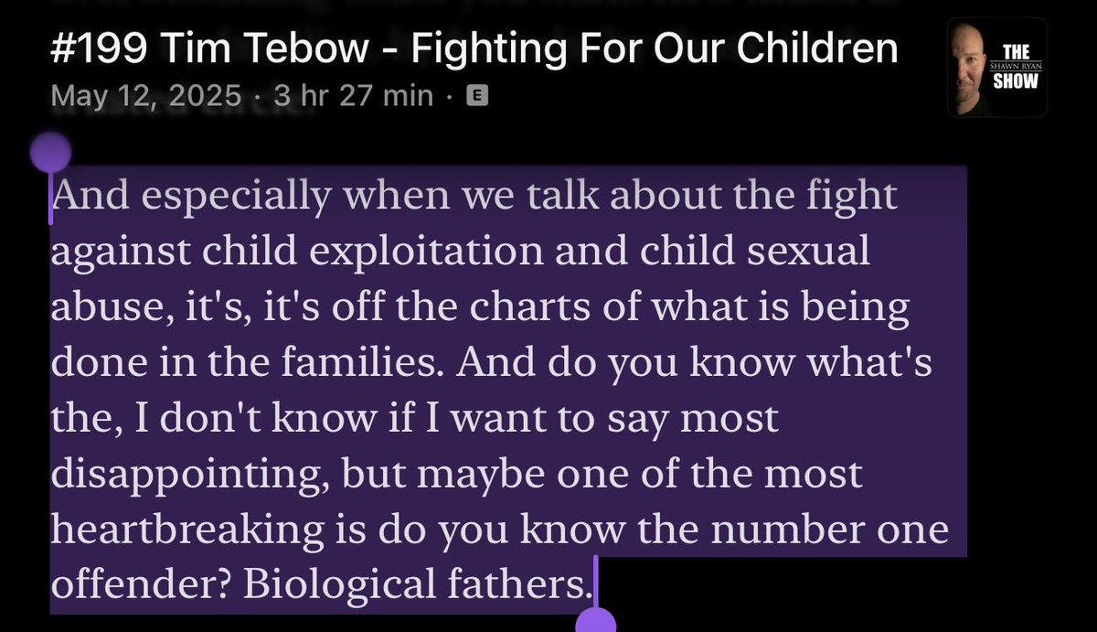 Josh Wood tweet media