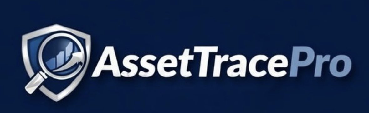 Asset & Crypto Recovery Firm tweet media