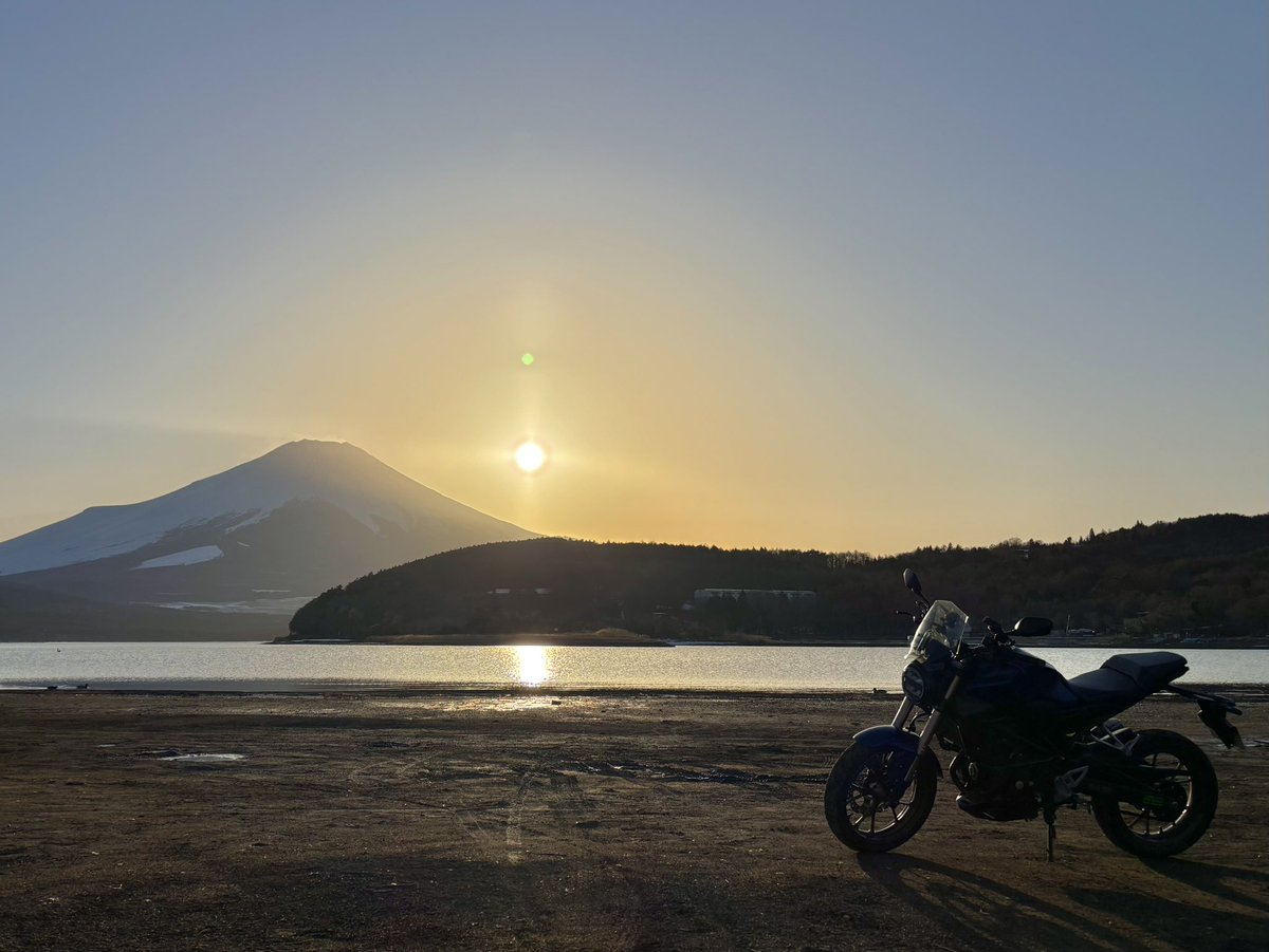 ゆめちん tweet media