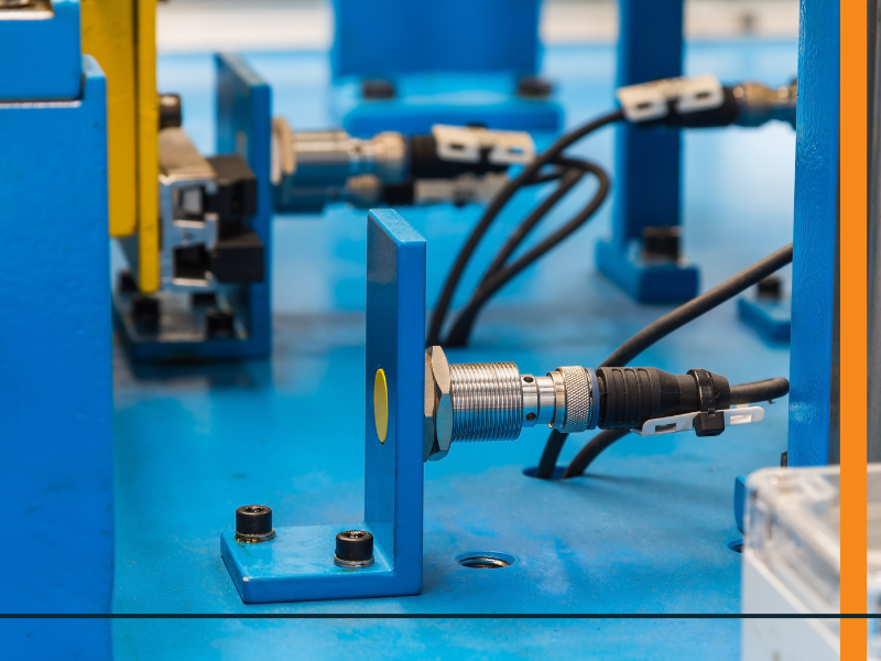 Smart Industry tweet media