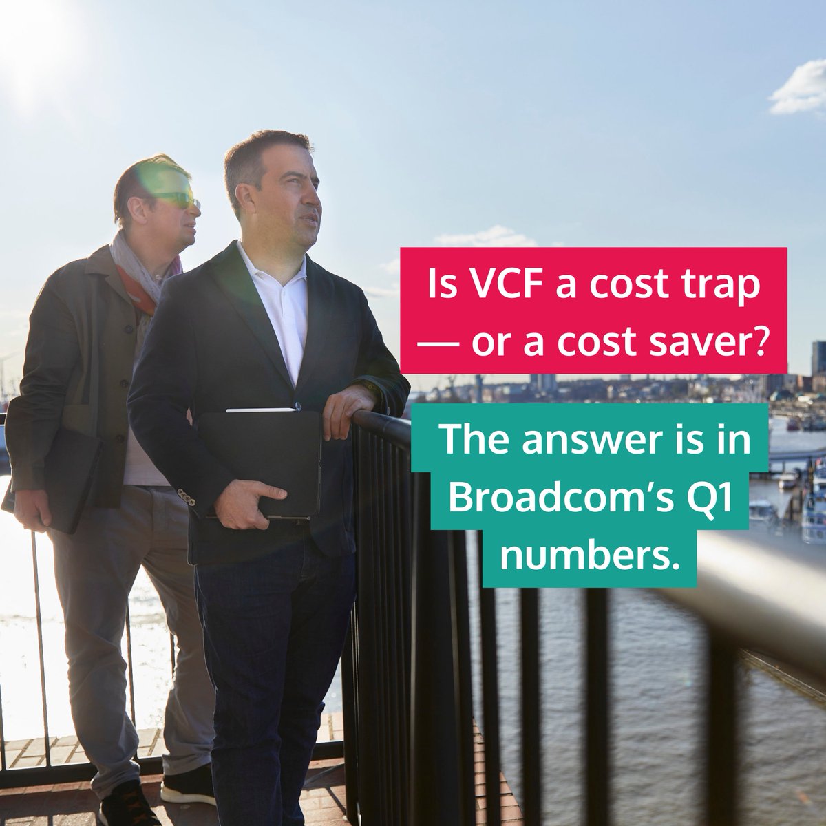 Yves Sandfort tweet media