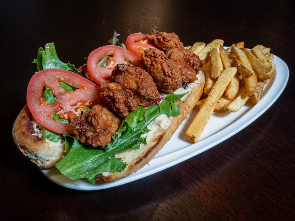 Evangeline Downs tweet media