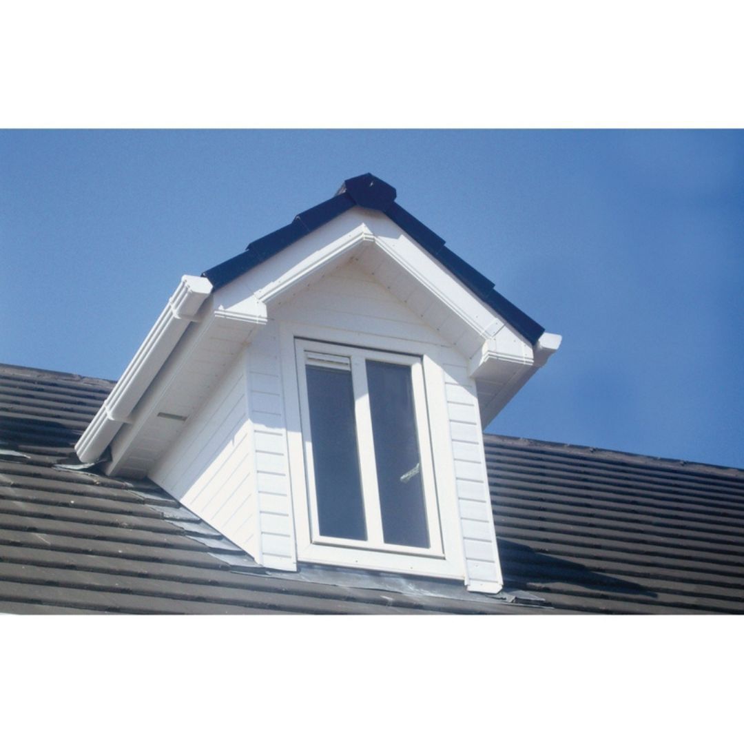 All About Oldham tweet media