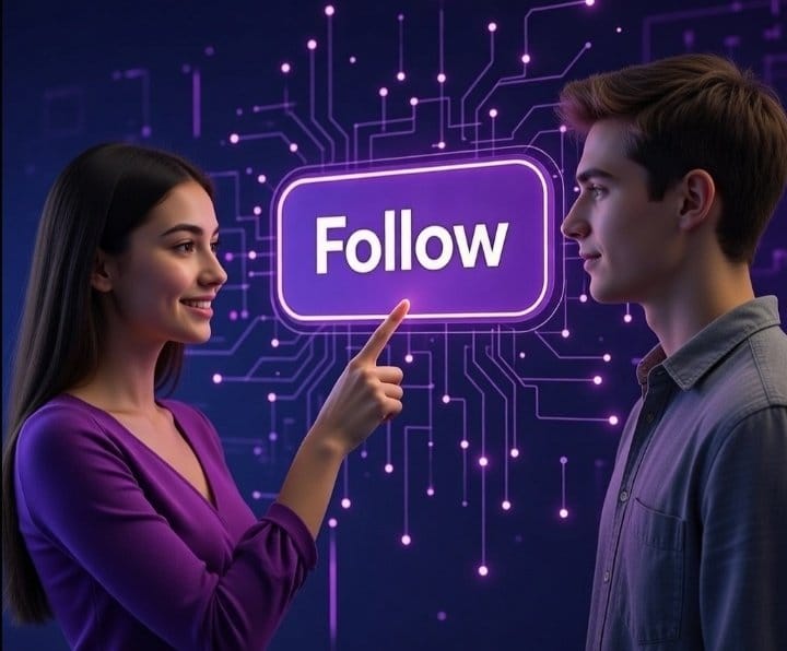 Maxi 🕊️ tweet media