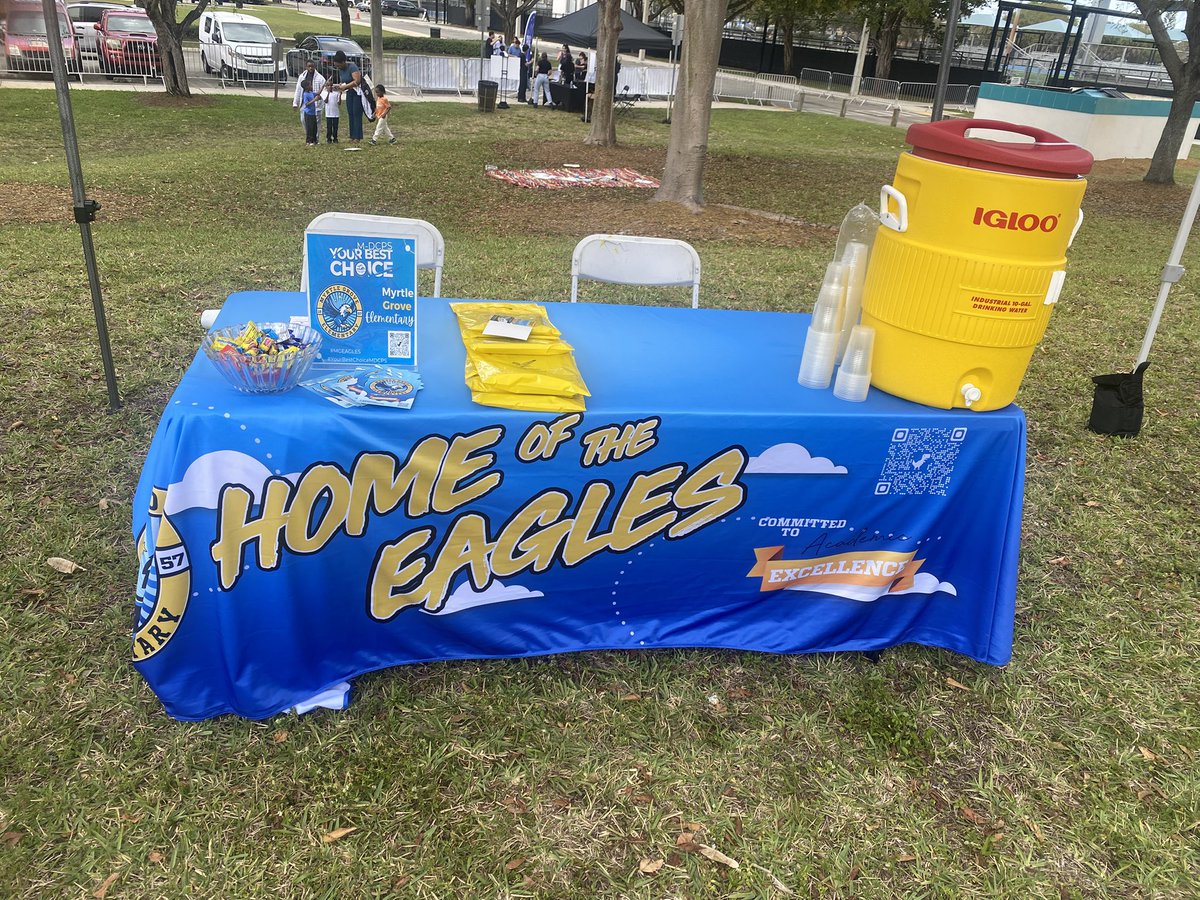 Jay Caddle tweet media