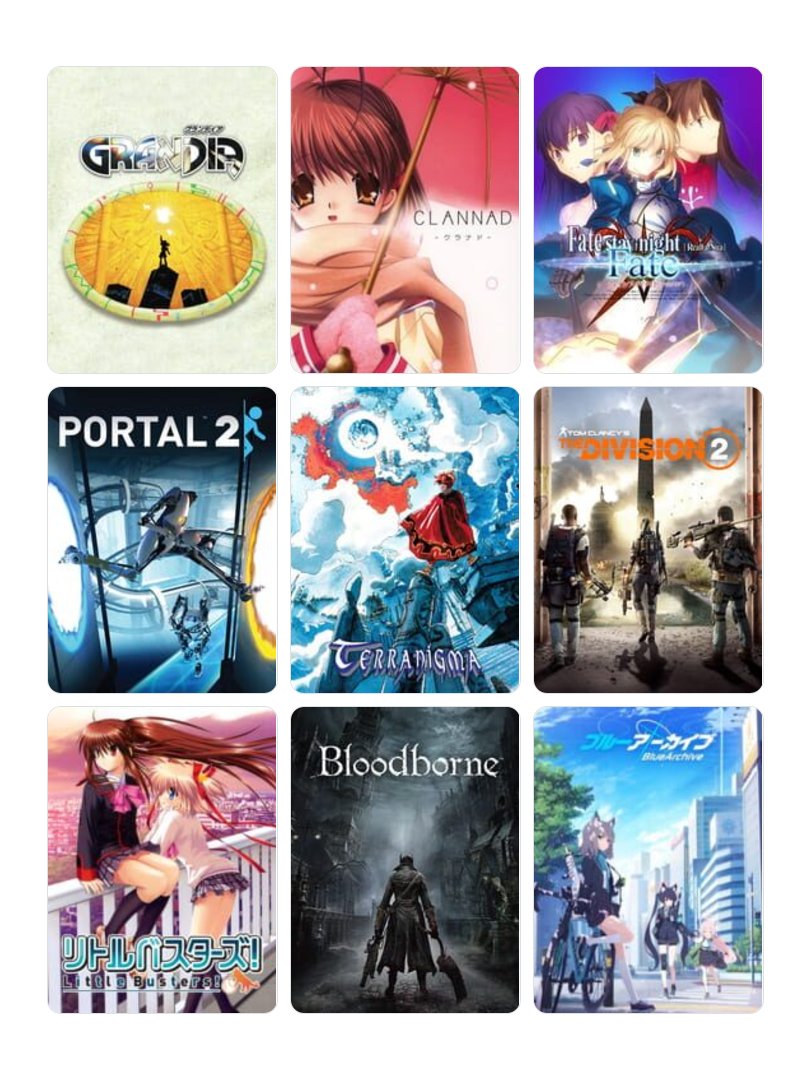 pag@Penguin Batake tweet media