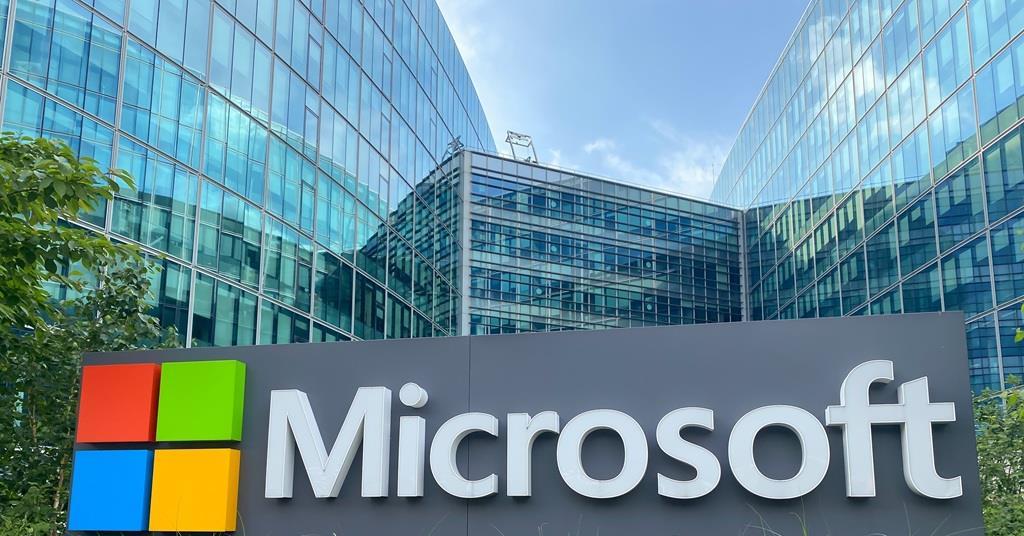 EmployeeBenefit's tweet image. #Microsoft, #ADP and #Workday among #bestcompaniesforwomen in 2026 bit.ly/3NjejBq #bestcompaniesforwomen