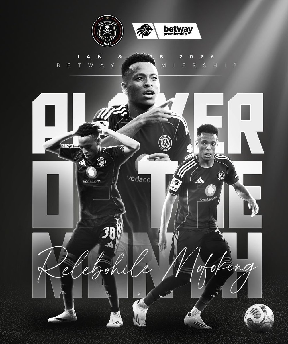 Khazamula Raymond (@khazamula37) on Twitter photo 