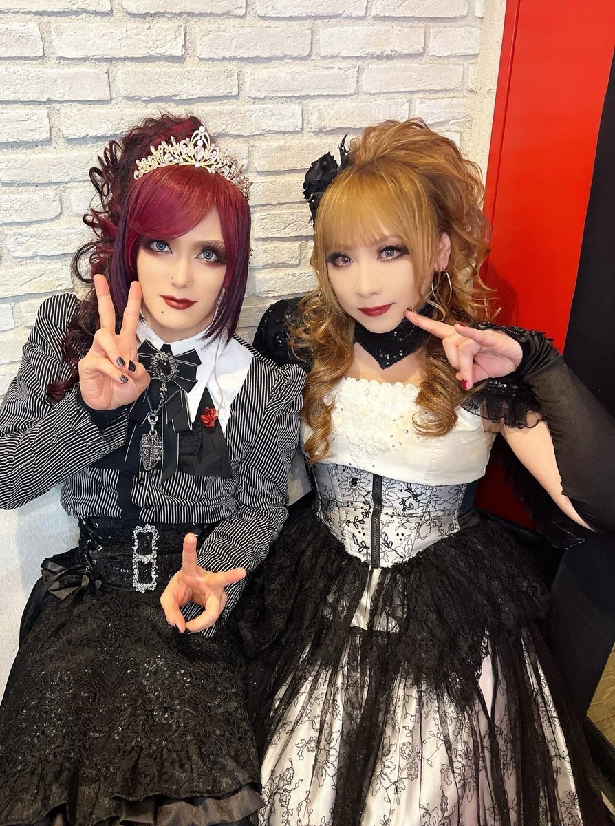 Jill🎻 (@Jill_violin) / Posts / X