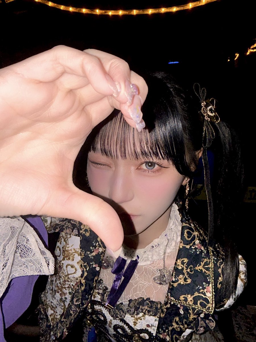 EL2000426's tweet photo. 初Tag🏷

🚹/99/関東

= LOVE
野口衣織様

♡ or ↻でお迎え行きます！

詳細はALTに書いときます！

#イコラブ好きと繋がりたい https://t.co/ZZEzwVaXWO