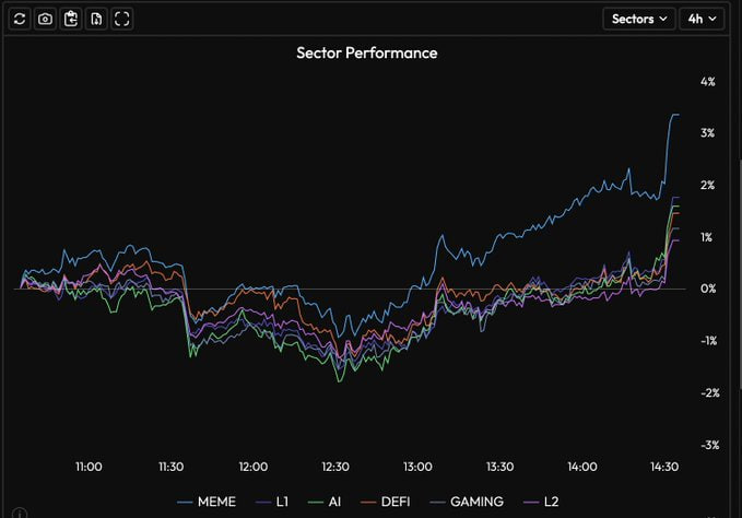 BOPA (Expansion Arc) tweet media