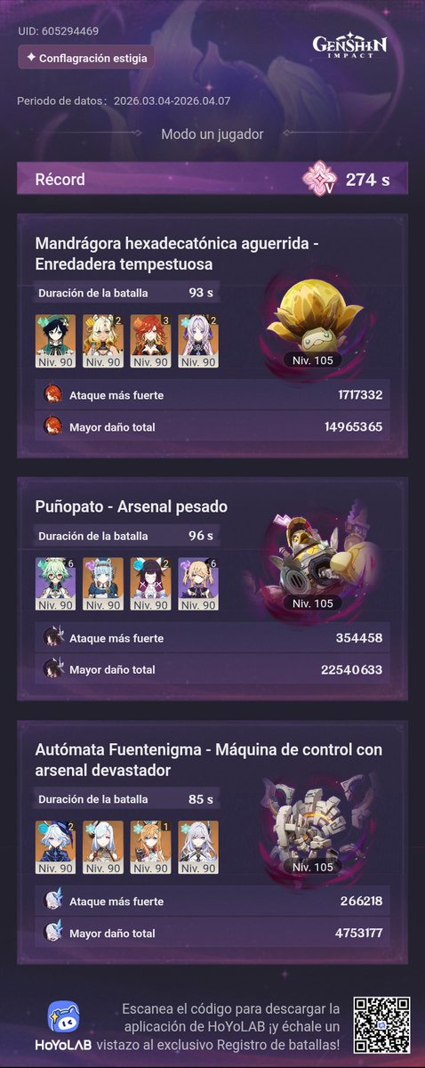 pebblexyz's tweet image. Se logro, intente dire, pero solo conseguía sacarles la mitad de la vida #stygian #GenshinImpact