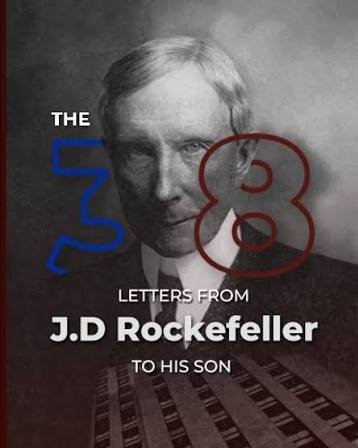 Creative Vans 💶 tweet media