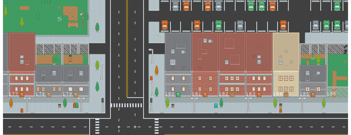 Pumpopoly.com tweet media