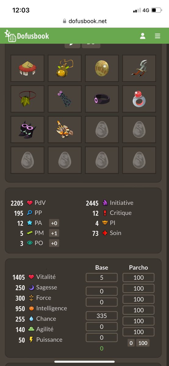 se reconnait en A. Mahone tweet media