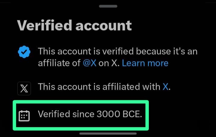After 20 years of relentless research, I finally found out why <a href="/elonmusk/">Elon Musk</a> is an extraterrestrial living on Earth.