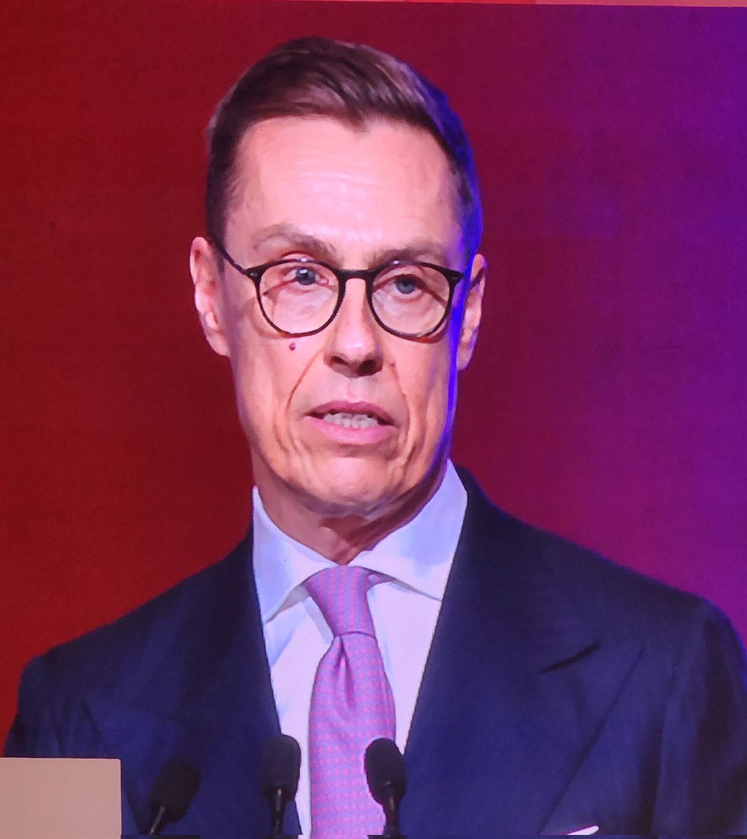 Rajan Luthra tweet media