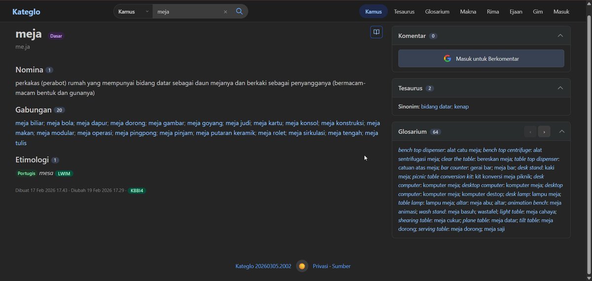 Ivan Lanin tweet media