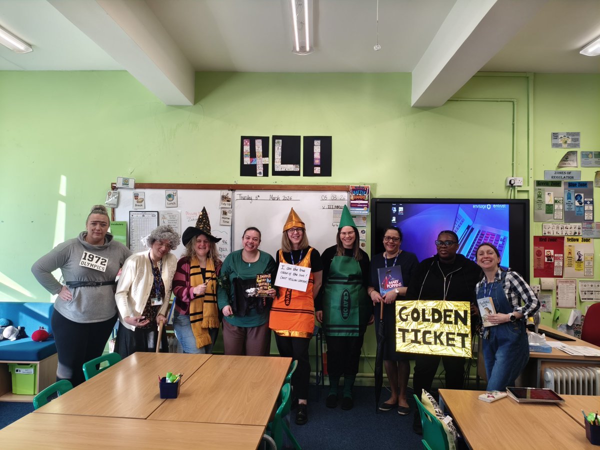 Cherry Orchard tweet media