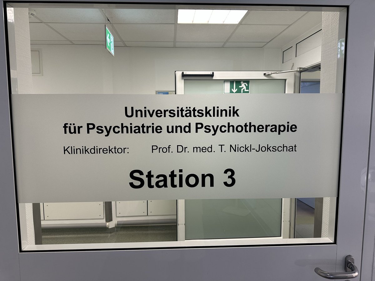 Thomas Nickl-Jockschat tweet media