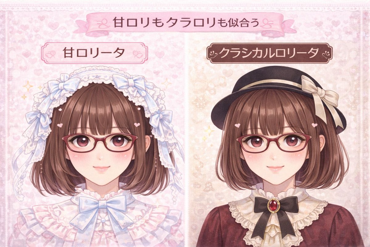 sweets_kum's tweet photo. 着せ替えごっこ。アリスブルーもいいけどゴシック調皇子もいいなぁ。 https://t.co/2jBgWpvtzW