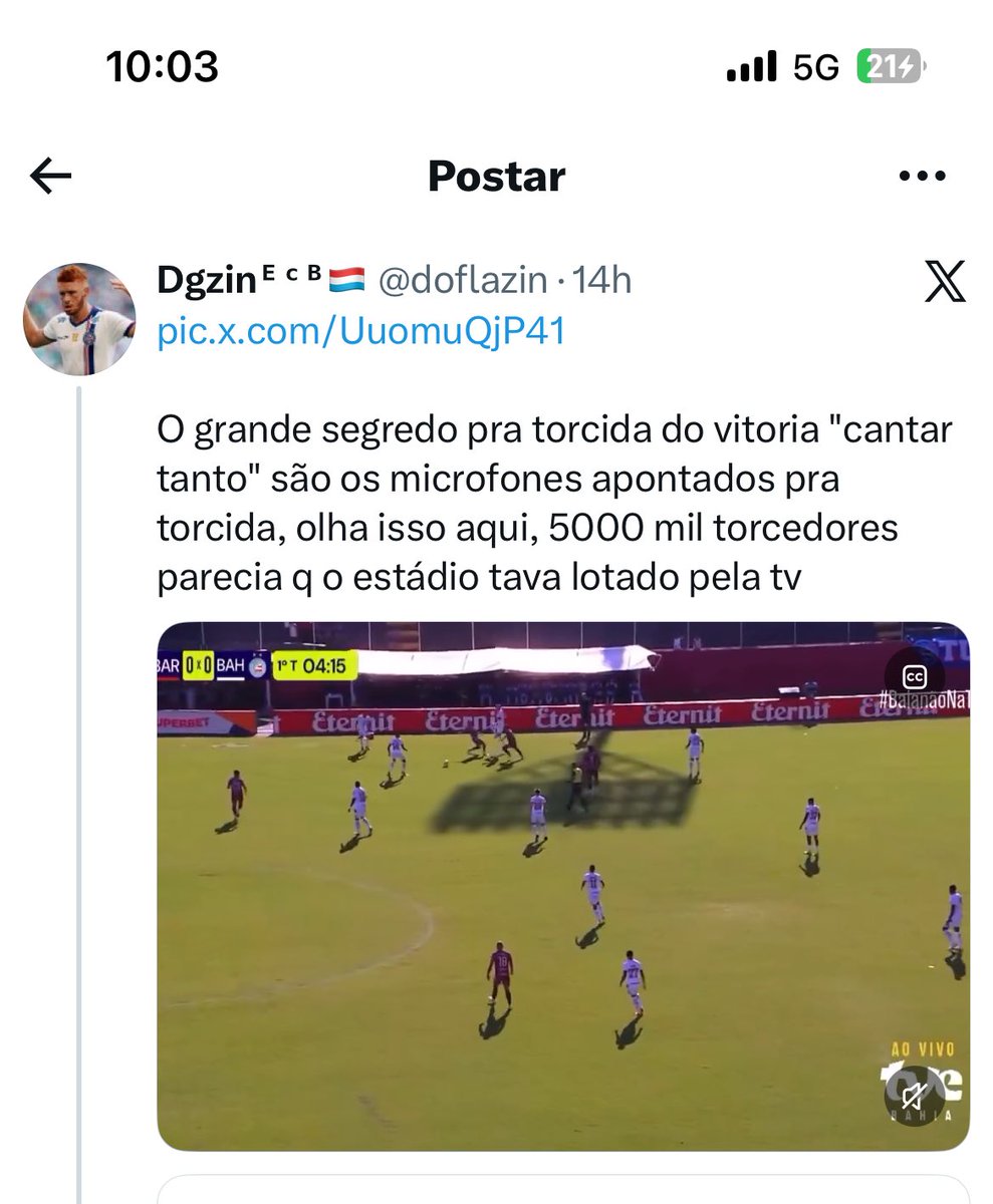 Jerran ECV tweet media