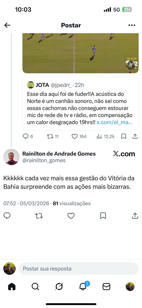 Jerran ECV tweet media