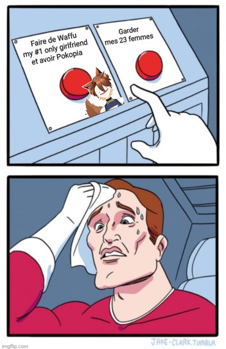 Hiwamari 🌻 tweet media