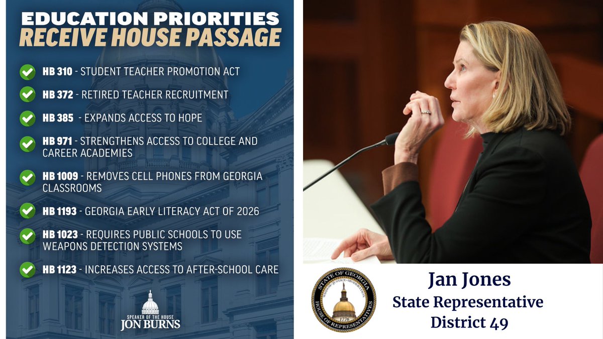 Jan Jones tweet media