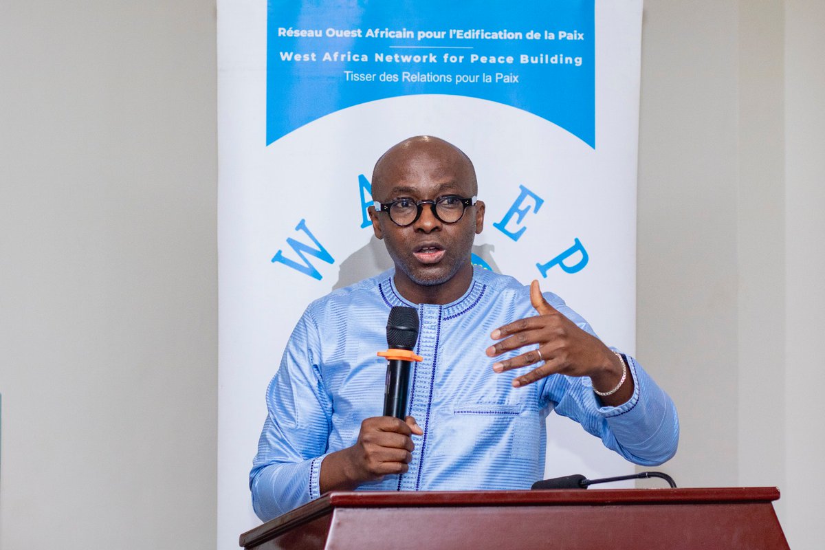 Benin Vote tweet media