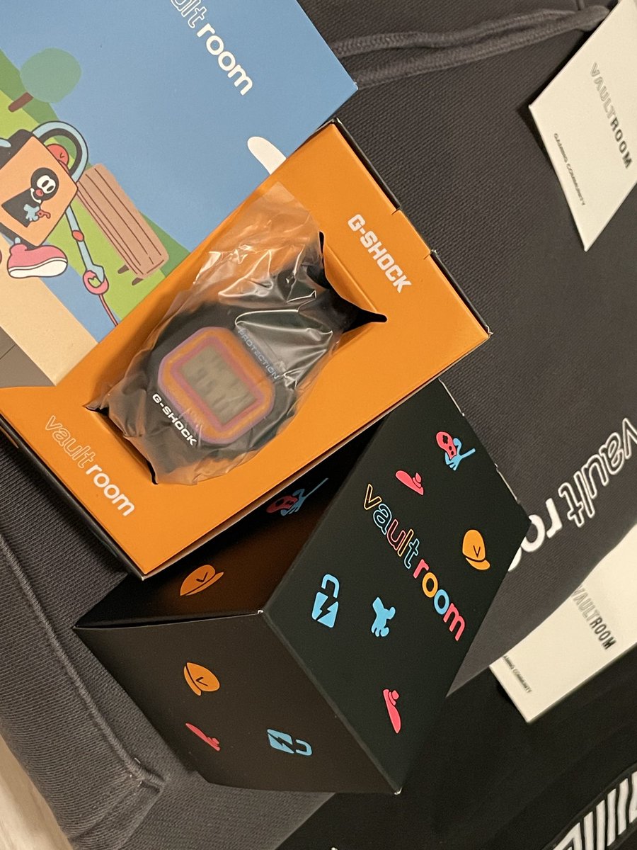 アマル tweet media