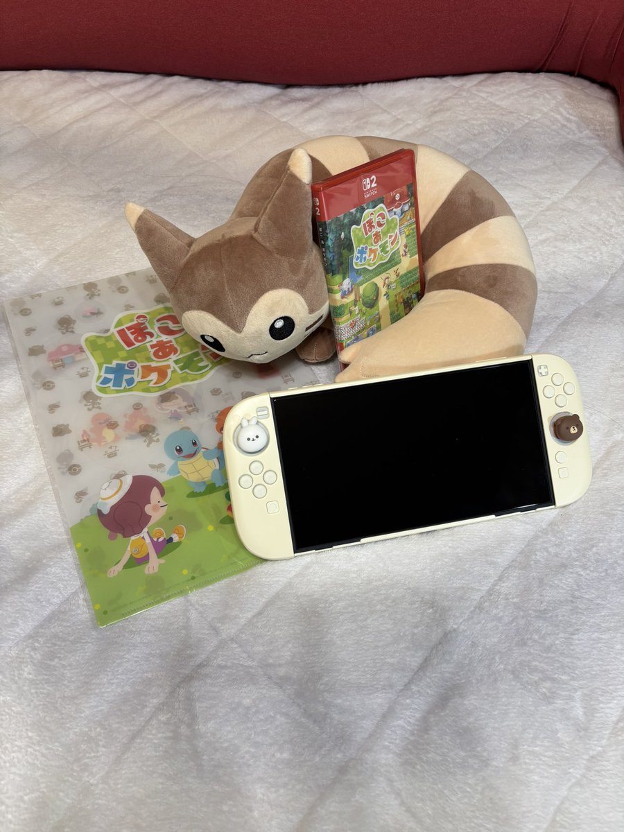silvercloverdm's tweet photo. さてやりますか https://t.co/3JzeUtiXBu