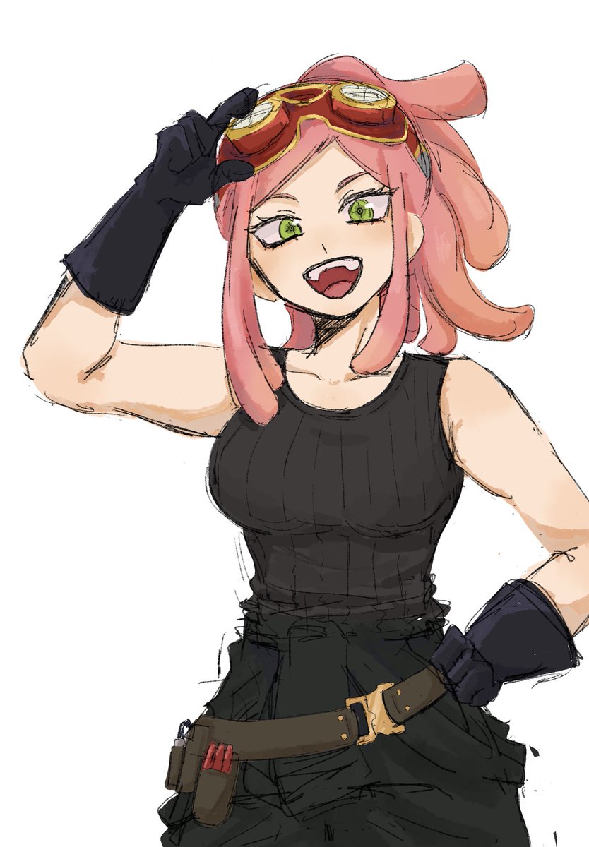 マイケラトプス (@mind_dog_11) on Twitter photo 