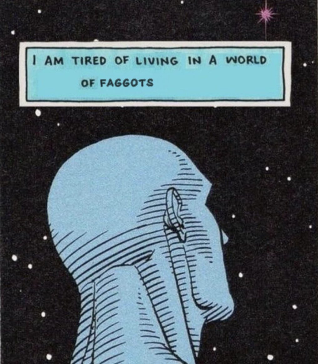 Good morning beautiful people