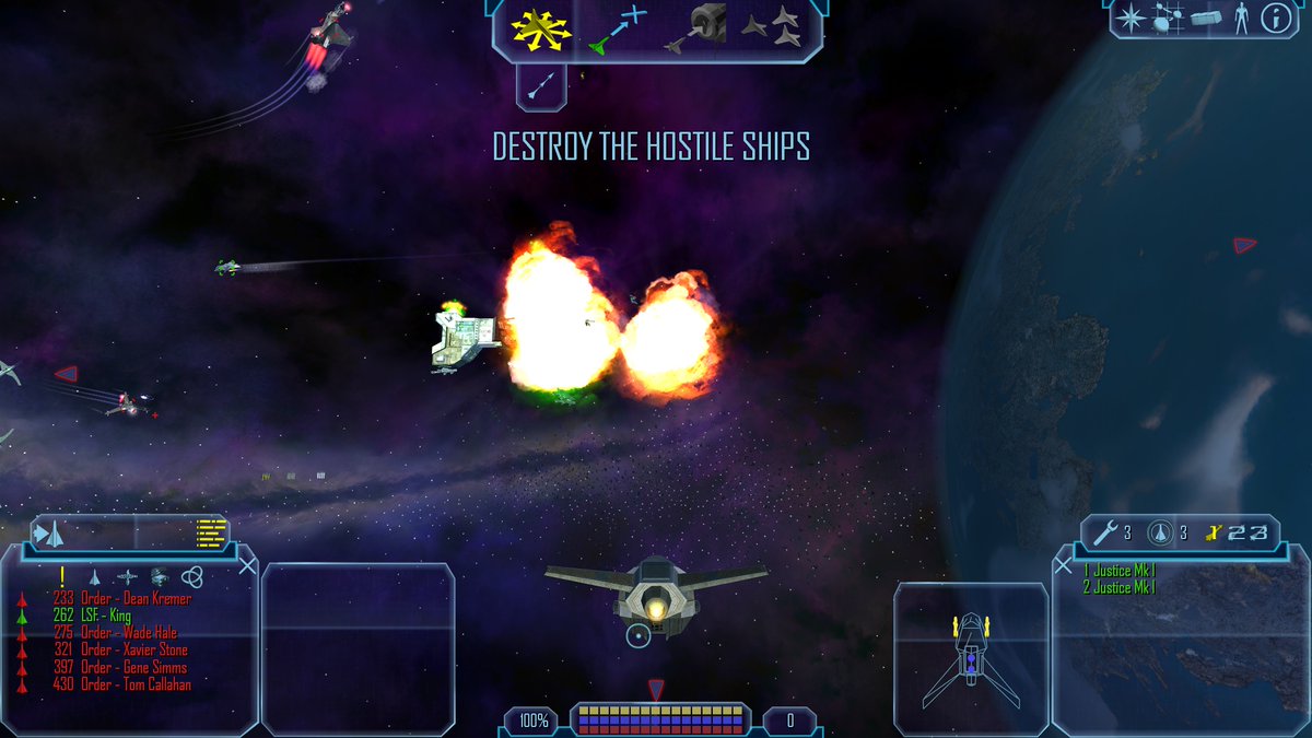 FrontierAstro tweet media