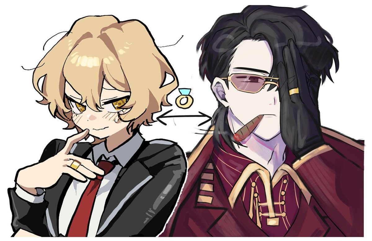 대두이화 tweet media