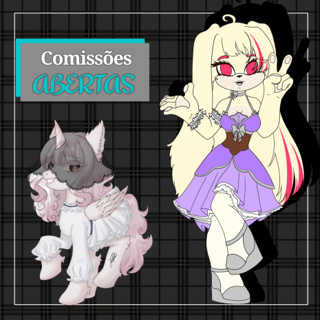 Pricoli CommsOpen tweet media