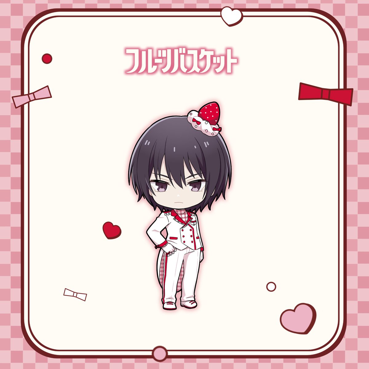 慊人控 tweet media