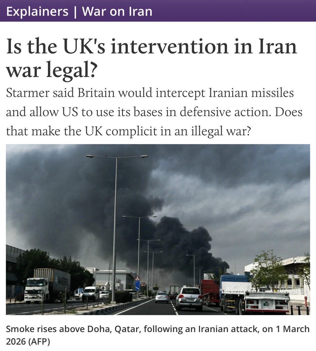 Sondos Asem tweet media