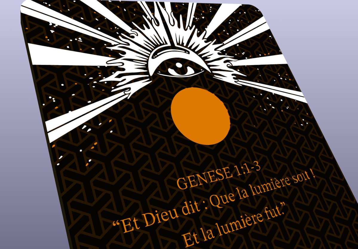 Modeotec tweet media