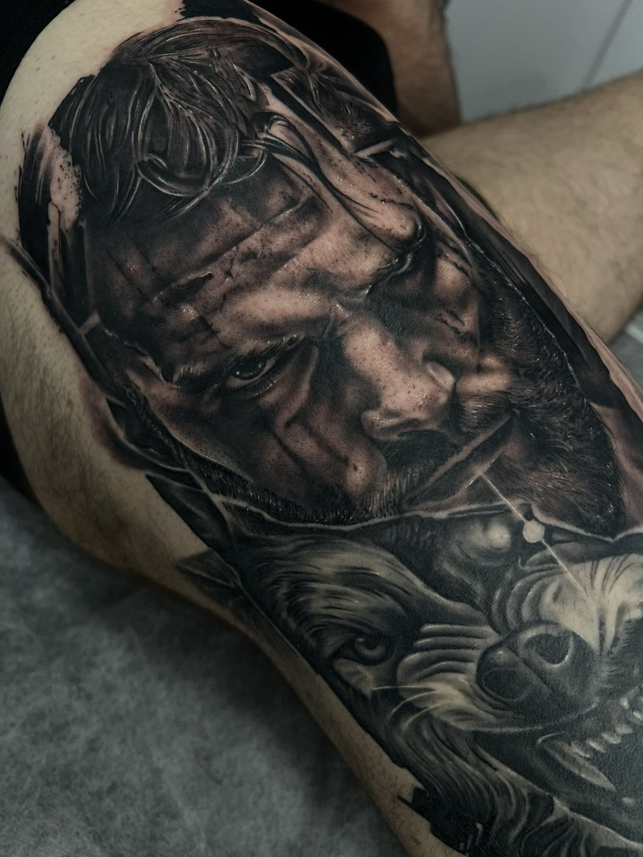 arandelas tweet media